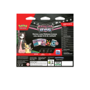 (PT-BR) Pokémon Baralho Batalha de Rivais Marine