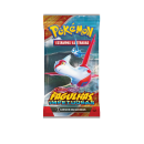 (PT-BR) Pokémon Booster Avulso Fagulhas Impetuosas