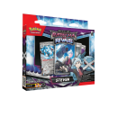 (PT-BR) Pokémon Baralho Batalha de Rivais Steven