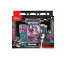 (PT-BR) Pokémon Baralho Batalha de Rivais Marine