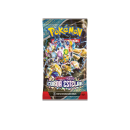 (PT-BR) Pokémon Booster Avulso Coroa Estelar