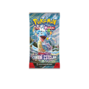 (PT-BR) Pokémon Booster Avulso Coroa Estelar