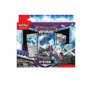 (PT-BR) Pokémon Baralho Batalha de Rivais Steven