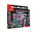 (PT-BR) Pokémon Baralho Batalha de Rivais Marine