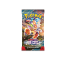 (PT-BR) Pokémon Booster Avulso Coroa Estelar