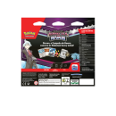 (PT-BR) Pokémon Baralho Batalha de Rivais Steven