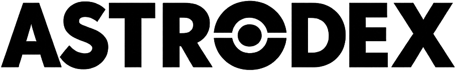 Astrodex
