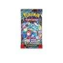 (PT-BR) Pokémon Booster Avulso Coroa Estelar