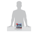 (PT-BR) Pokémon Baralho Batalha de Rivais Steven