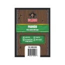 Sleeve Padrão 63,5x88mm Bucaneiros (100un)