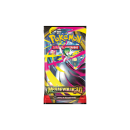 (PT-BR) Pokémon Booster Box Mega Evolução [PRÉ-VENDA]