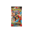 (PT-BR) Pokémon Booster Box Mega Evolução [PRÉ-VENDA]