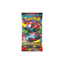 (PT-BR) Pokémon Booster Box Mega Evolução [PRÉ-VENDA]