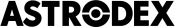 astrodex-logo_black