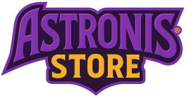 astronis-store-registered-logo