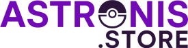 astronis-store-website-vertical-logo